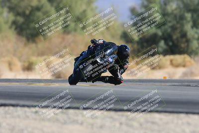 media/Dec-01-2024-TrackXperience (Sun) [[fa1e166fcf]]/Level 2/Session 5 (Turn 7)/